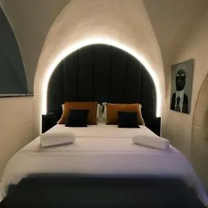 vibez-apt.barihotels.org/